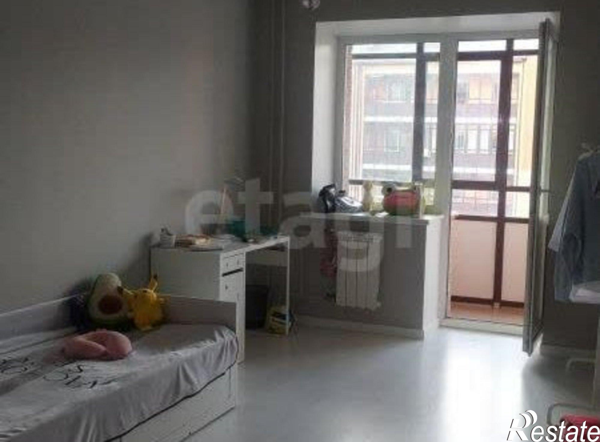 Купить квартиру за 11 500 000 рублей на ул Авиаторов, 6