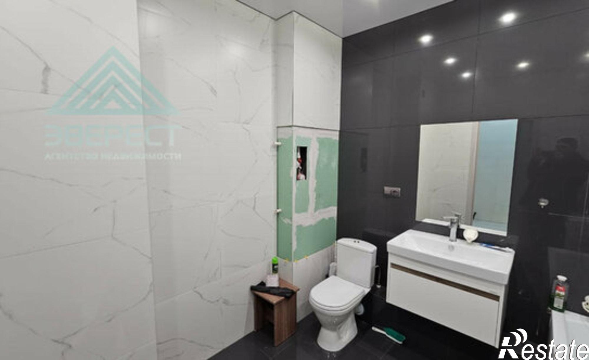 Купить квартиру за 7 100 000 рублей на ул Кирова, 220