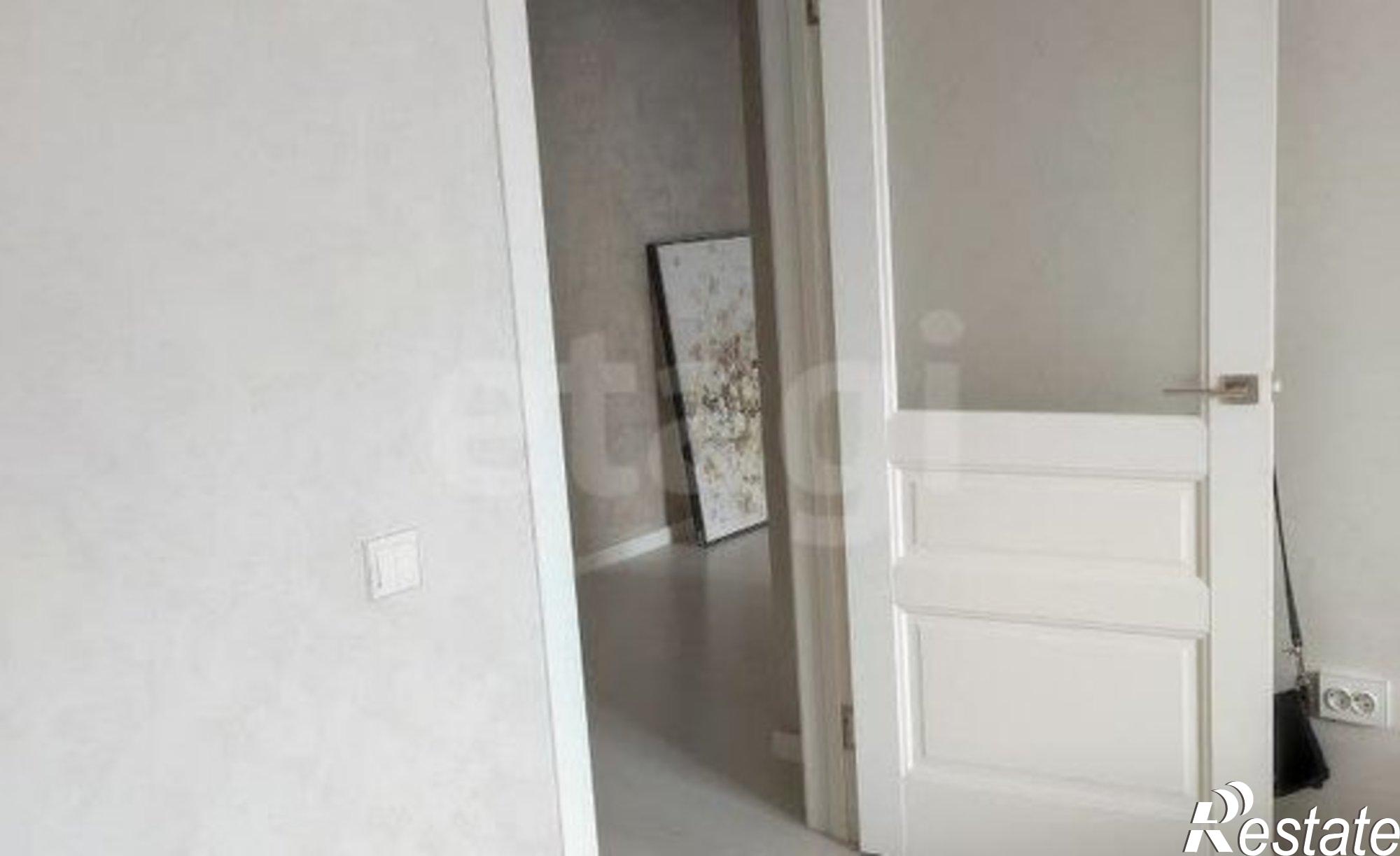 Купить квартиру за 11 500 000 рублей на ул Авиаторов, 6