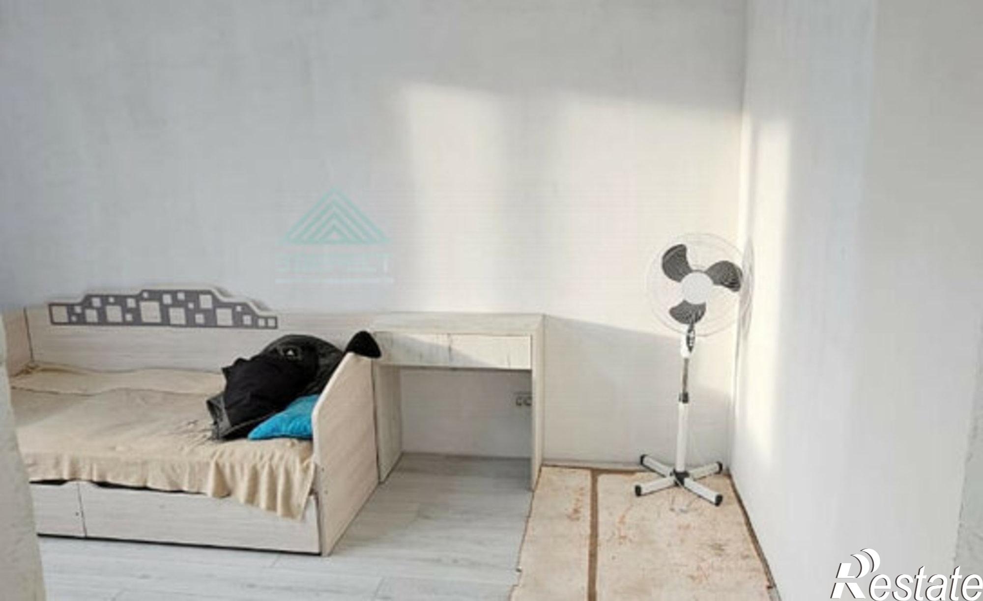 Купить квартиру за 7 100 000 рублей на ул Кирова, 220