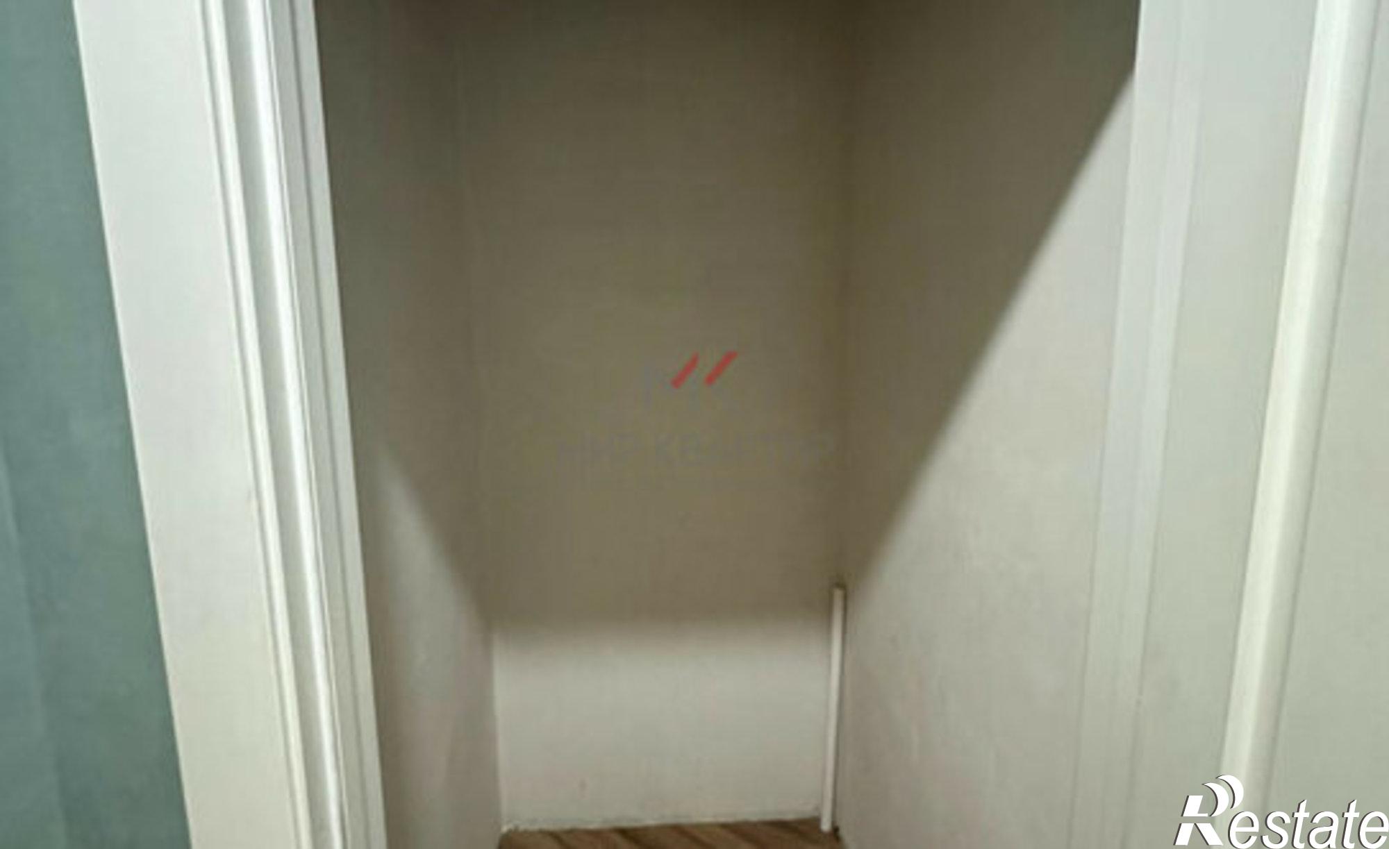 Купить квартиру за 5 400 000 рублей на ул Чертыгашева, 197