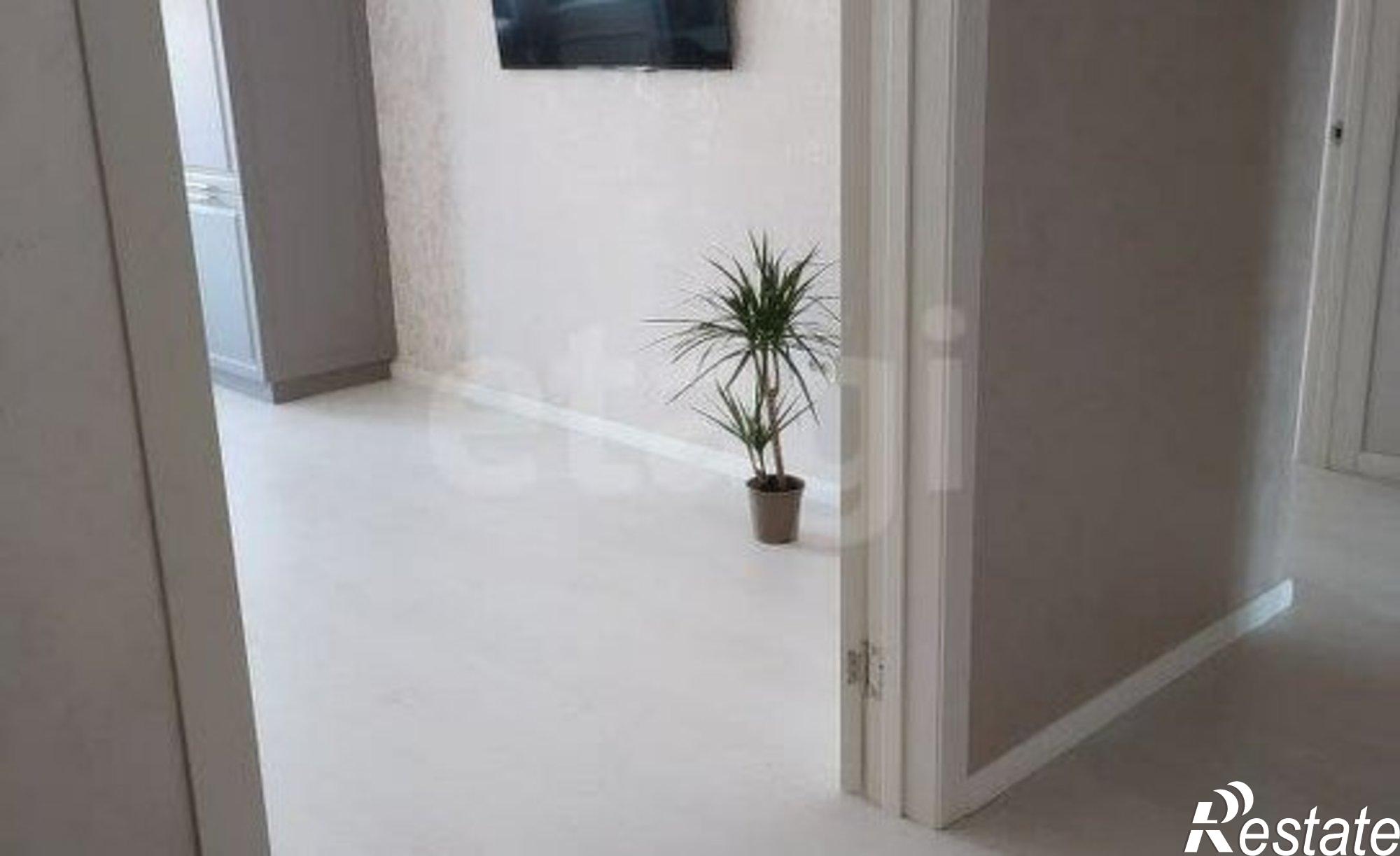 Купить квартиру за 11 500 000 рублей на ул Авиаторов, 6