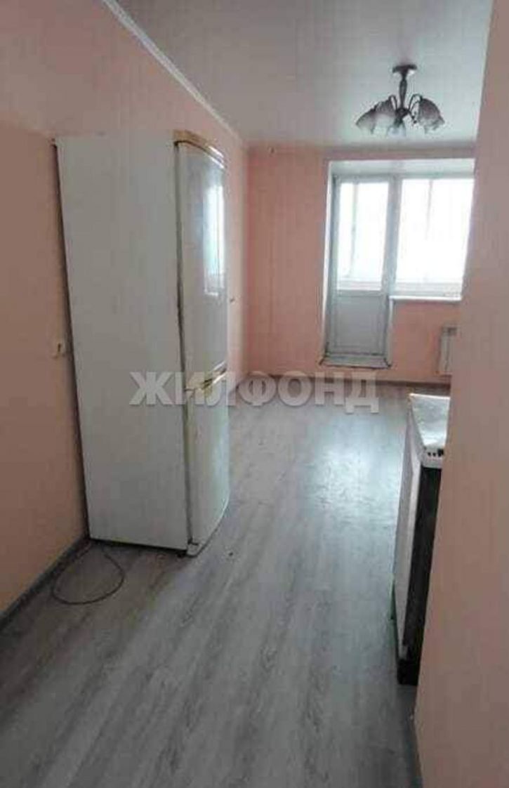 Студия Хакасская улица, д.167