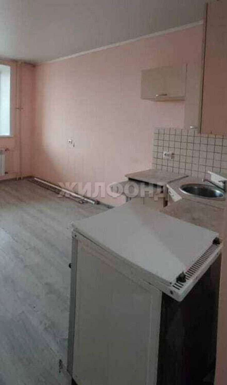 Студия Хакасская улица, д.167