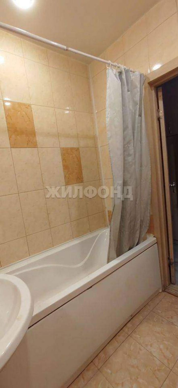 Студия Хакасская улица, д.167