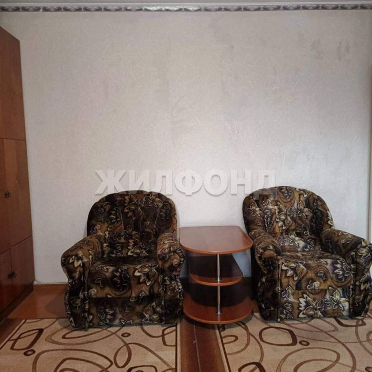 2-комн квартира Дружбы Народов проспект, д.23