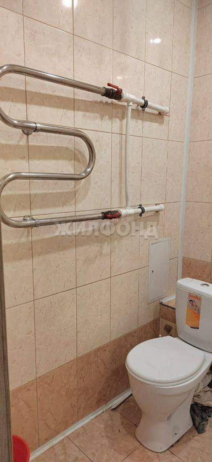 Студия Хакасская улица, д.167