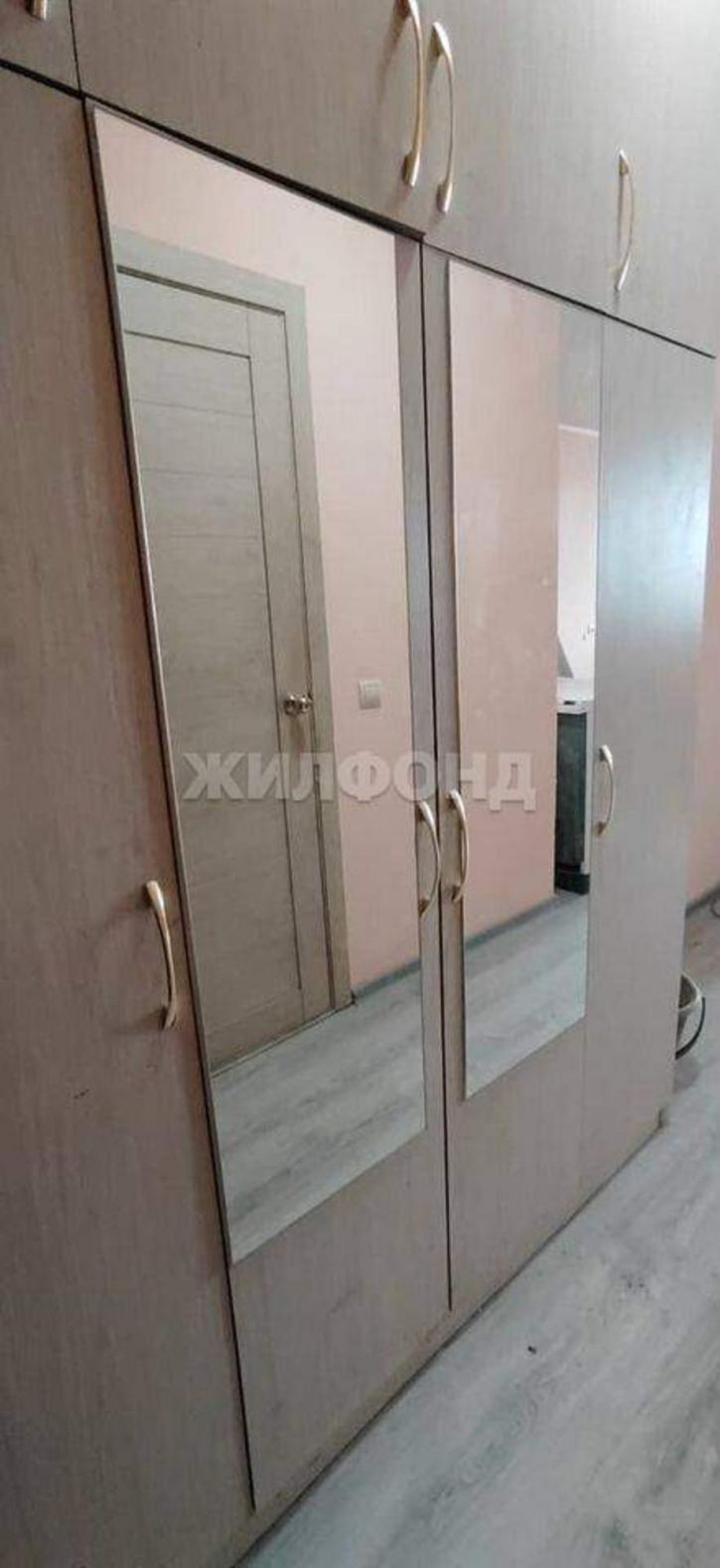 Студия Хакасская улица, д.167