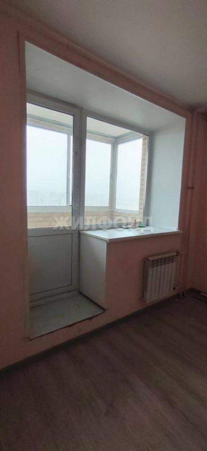 Студия Хакасская улица, д.167