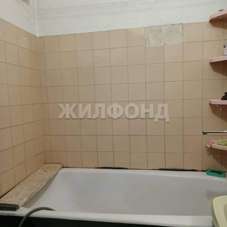 2-комн квартира Дружбы Народов проспект, д.23