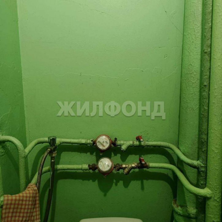 2-комн квартира Дружбы Народов проспект, д.23