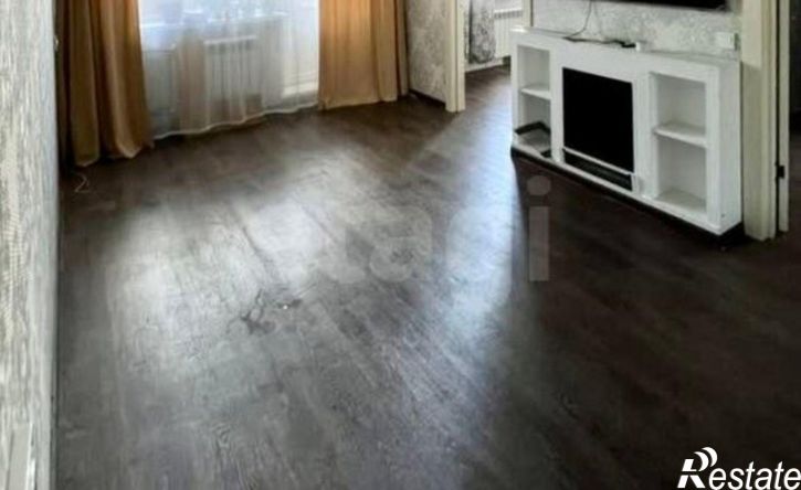 3-комн квартира ул Трудовая, 41,  д. 41