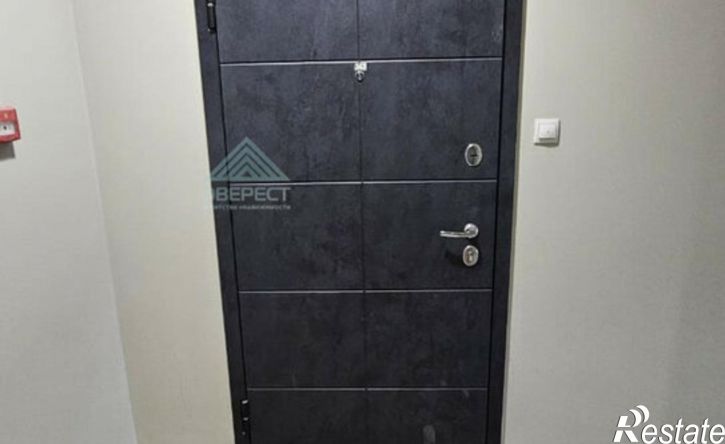 2-комн квартира ул Кирова, 220,  д. 220