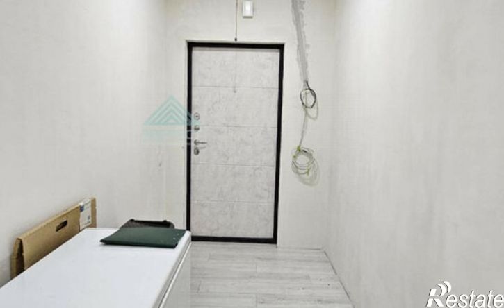 2-комн квартира ул Кирова, 220,  д. 220