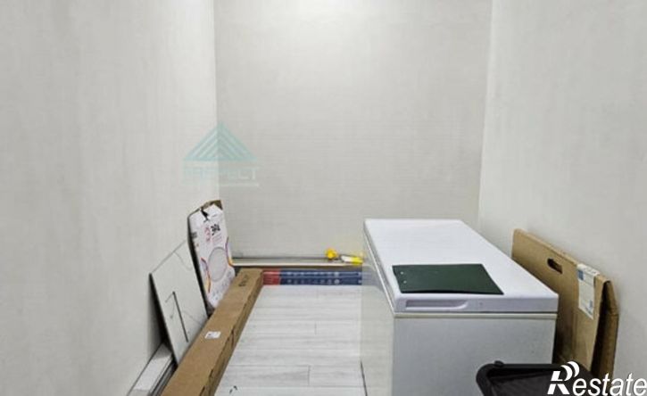 2-комн квартира ул Кирова, 220,  д. 220