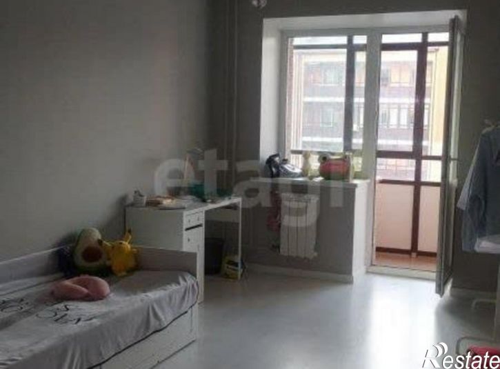 3-комн квартира ул Авиаторов, 6,  д. 6