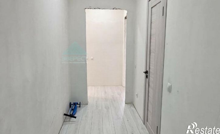 2-комн квартира ул Кирова, 220,  д. 220