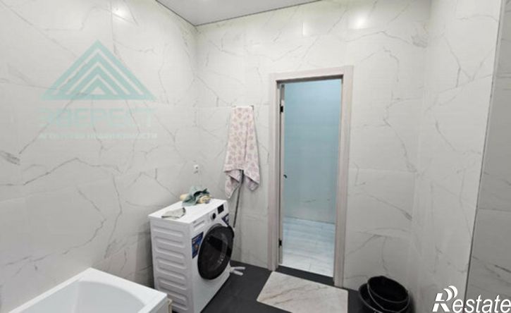 2-комн квартира ул Кирова, 220,  д. 220