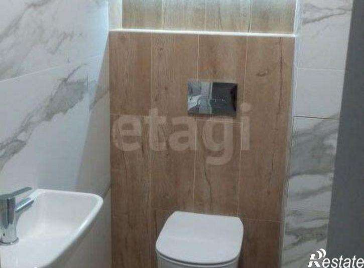 3-комн квартира ул Авиаторов, 6,  д. 6