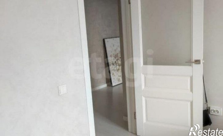 3-комн квартира ул Авиаторов, 6,  д. 6