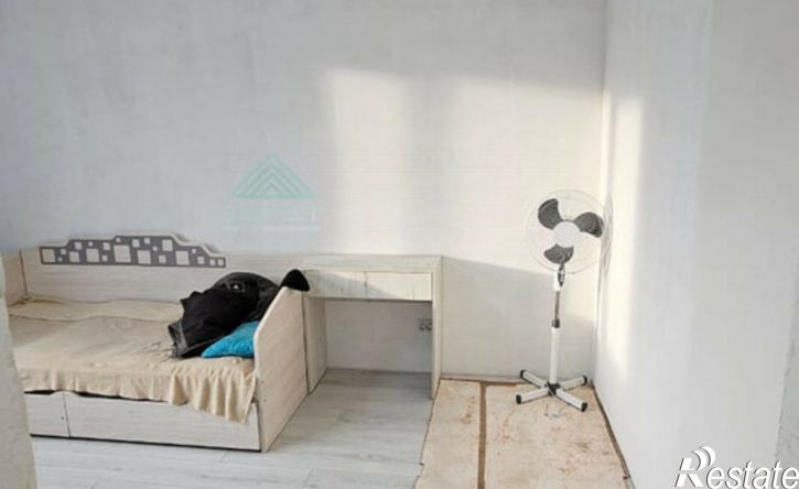 2-комн квартира ул Кирова, 220,  д. 220