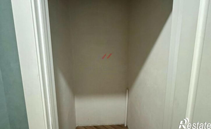 1-комн квартира ул Чертыгашева, 197,  д. 197