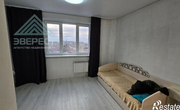 2-комн квартира ул Кирова, 220,  д. 220