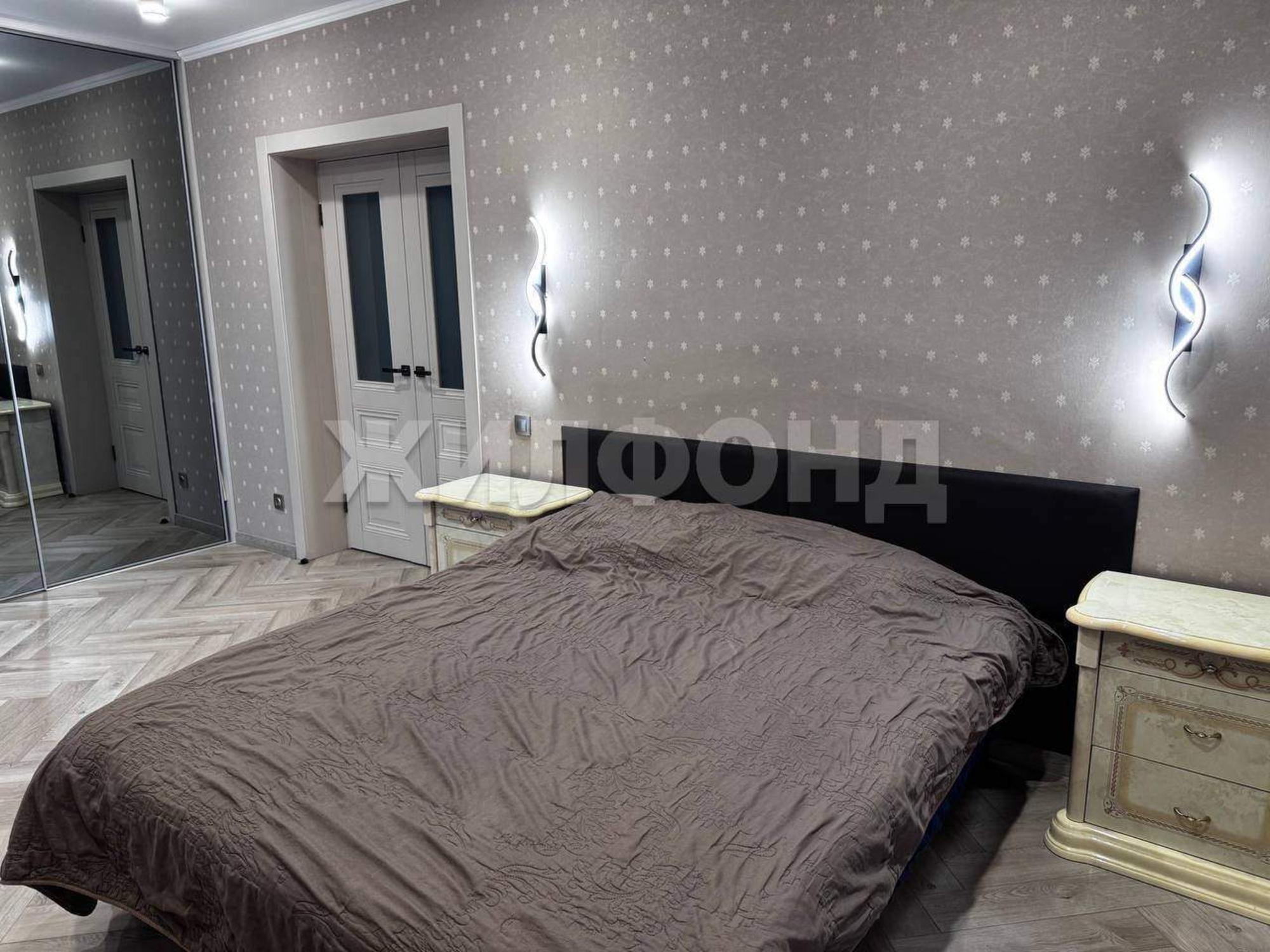 Купить дачу, дом, коттедж за 15 000 000 рублей на Чебодаева улица, д.76