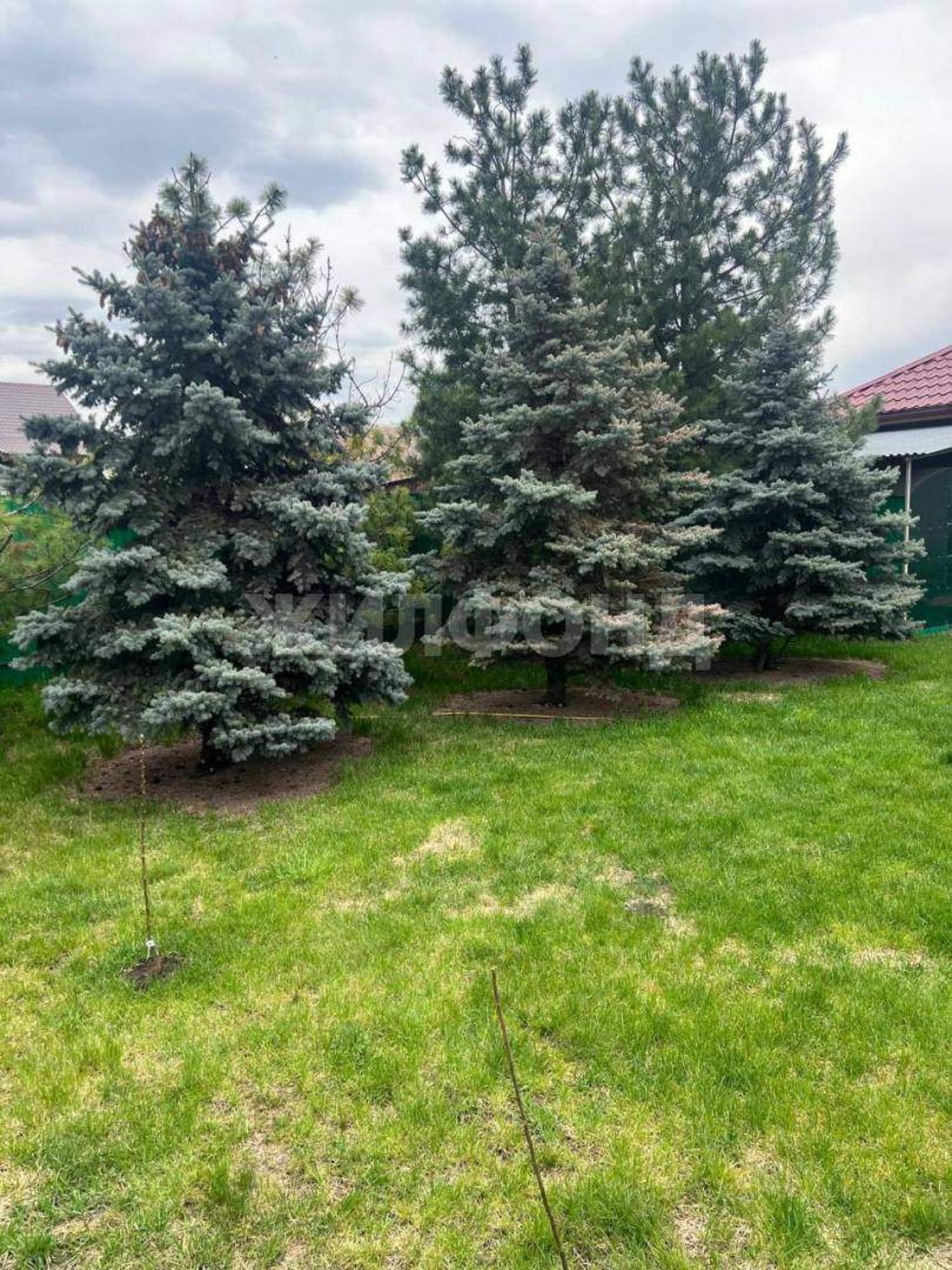 Купить дачу, дом, коттедж за 15 000 000 рублей на Чебодаева улица, д.76