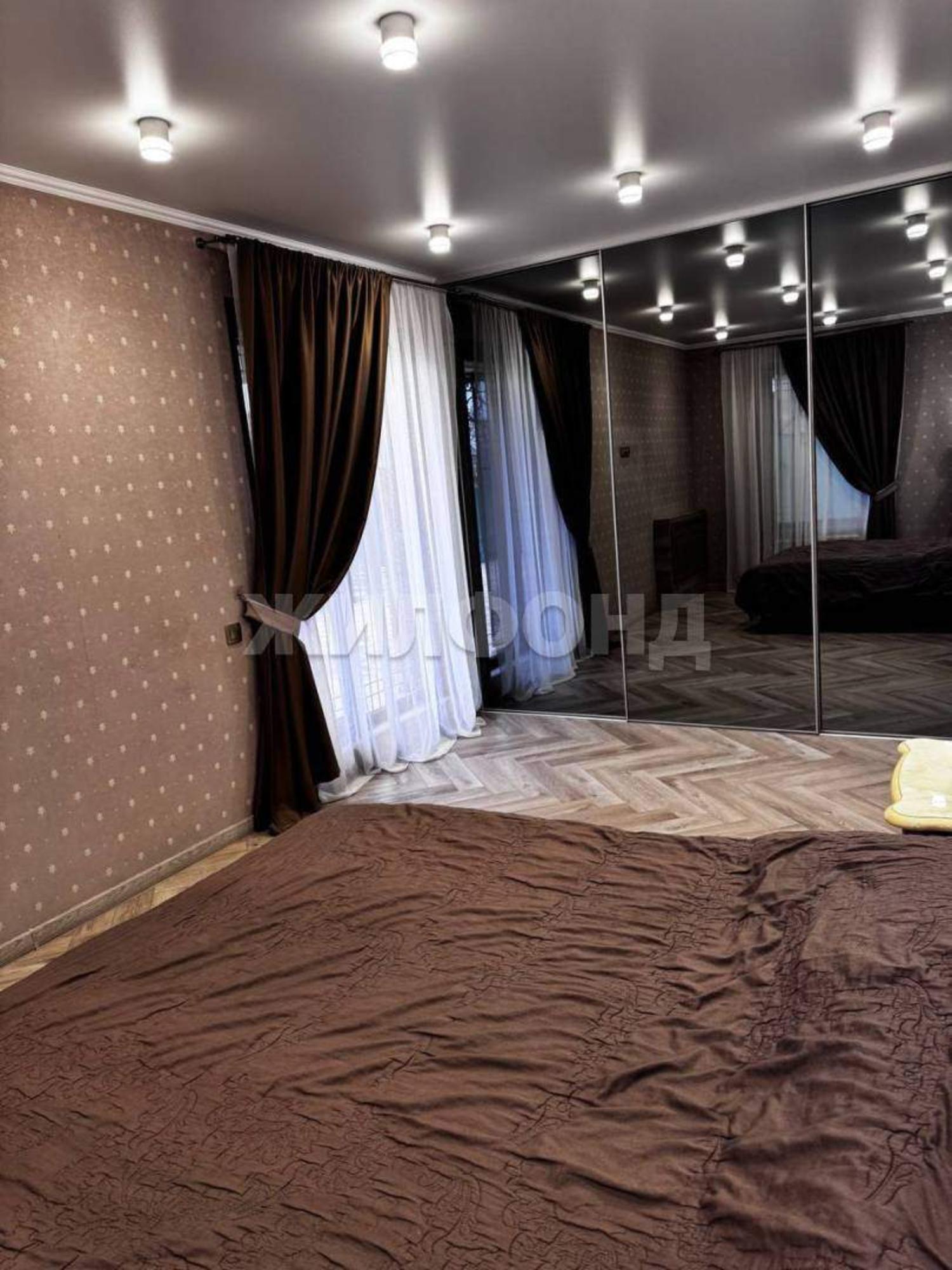 Купить дачу, дом, коттедж за 15 000 000 рублей на Чебодаева улица, д.76