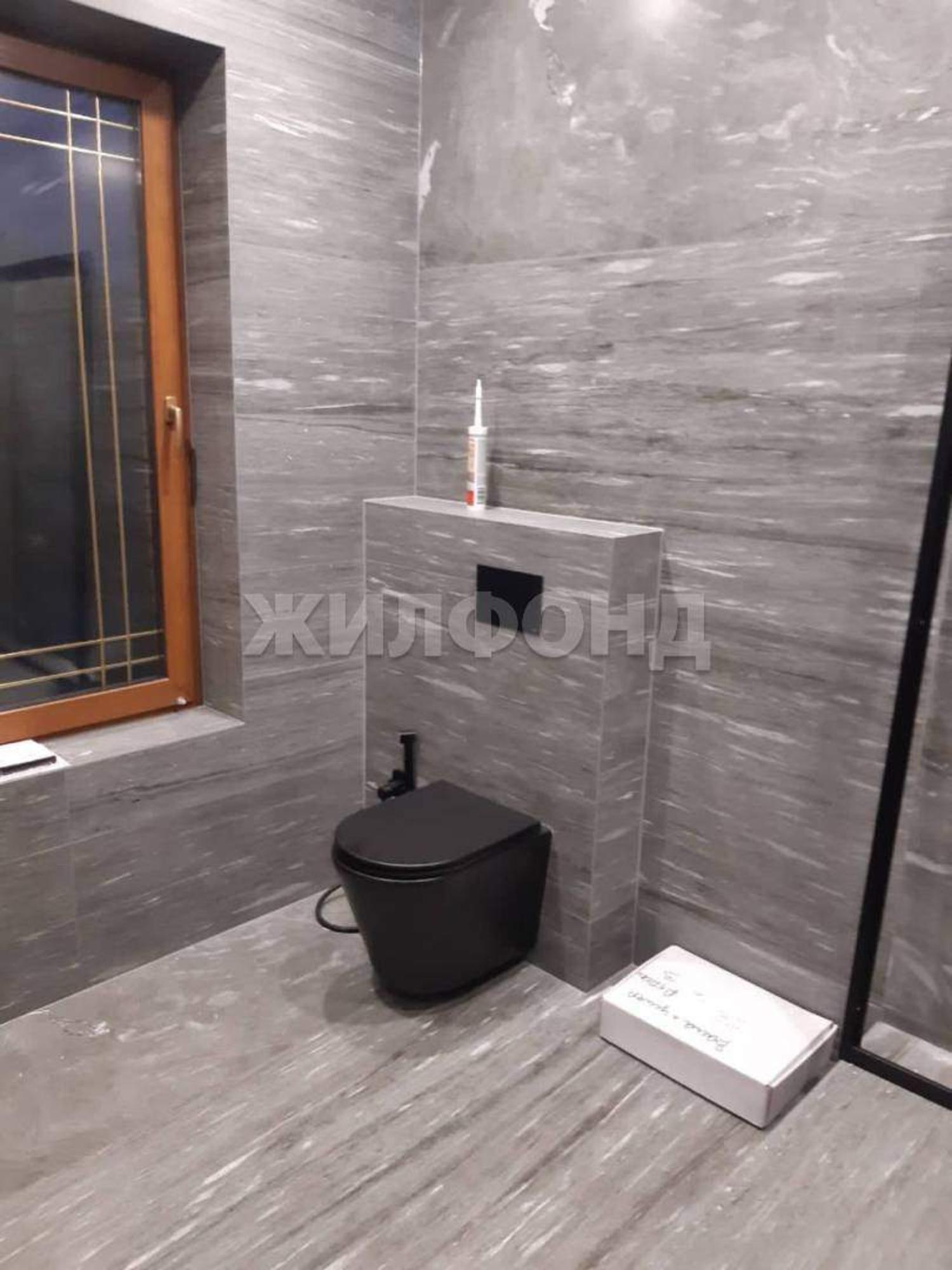 Купить дачу, дом, коттедж за 15 000 000 рублей на Чебодаева улица, д.76