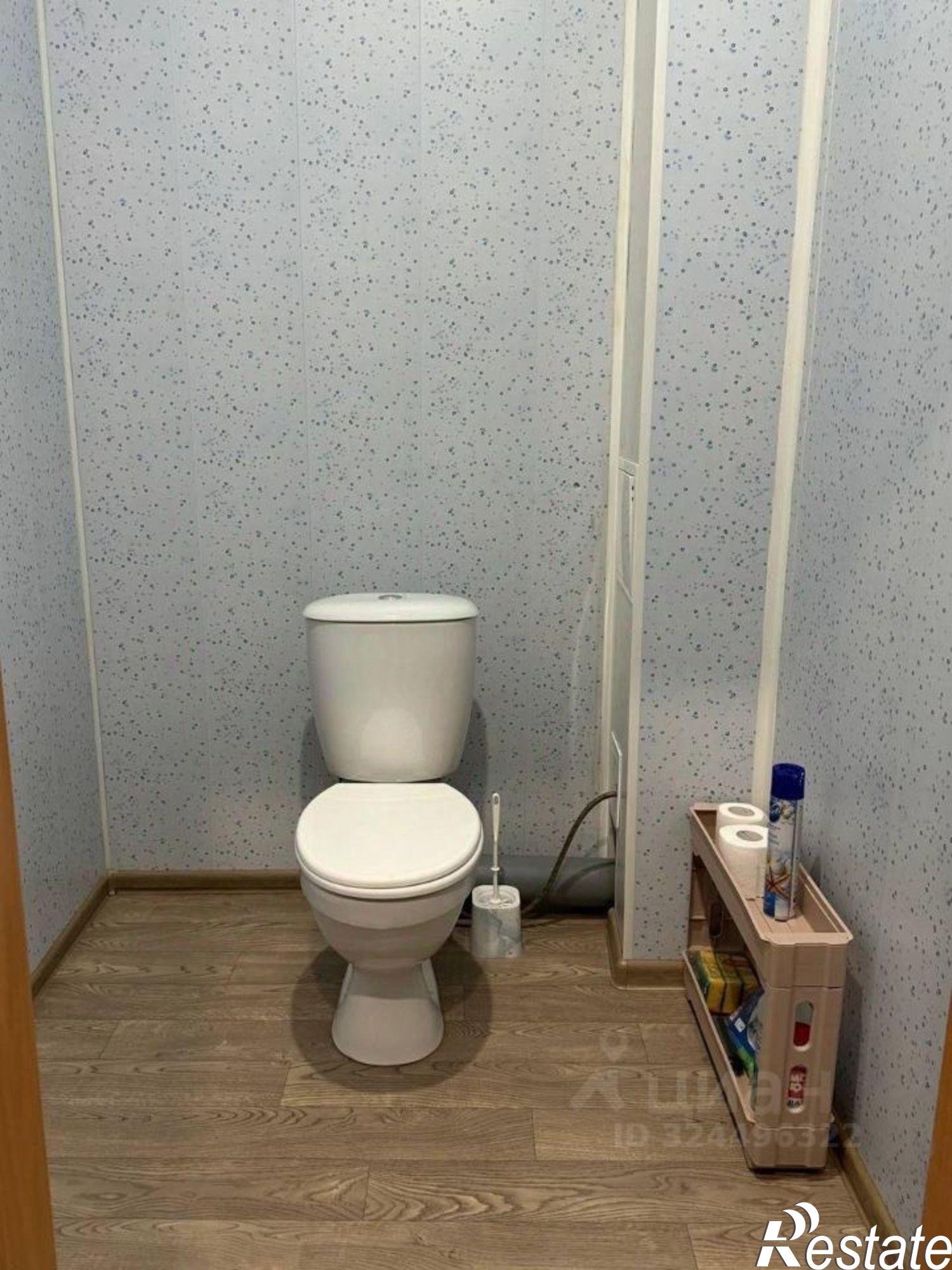 Сдать квартиру за 33 000 рублей на ул Арбан, 10