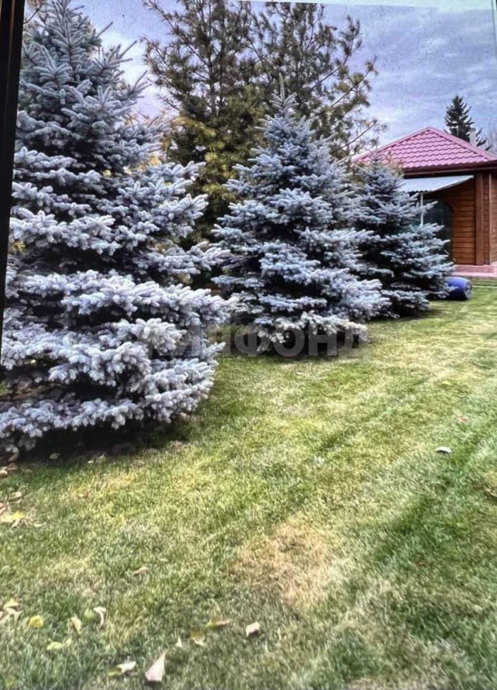 Коттедж/дом Чебодаева улица, д.76