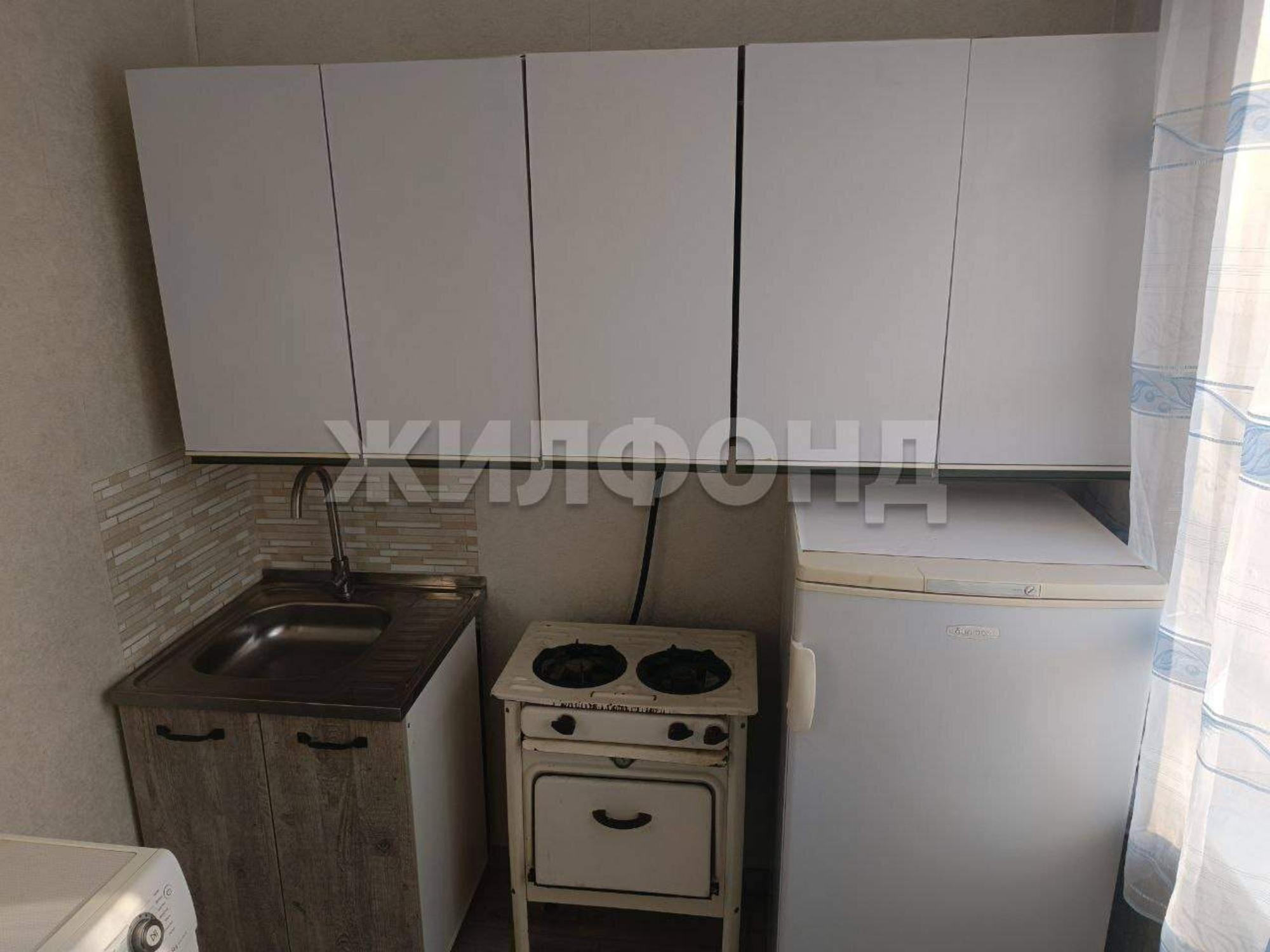 Купить квартиру за 3 450 000 рублей на Чертыгашева улица, д.79