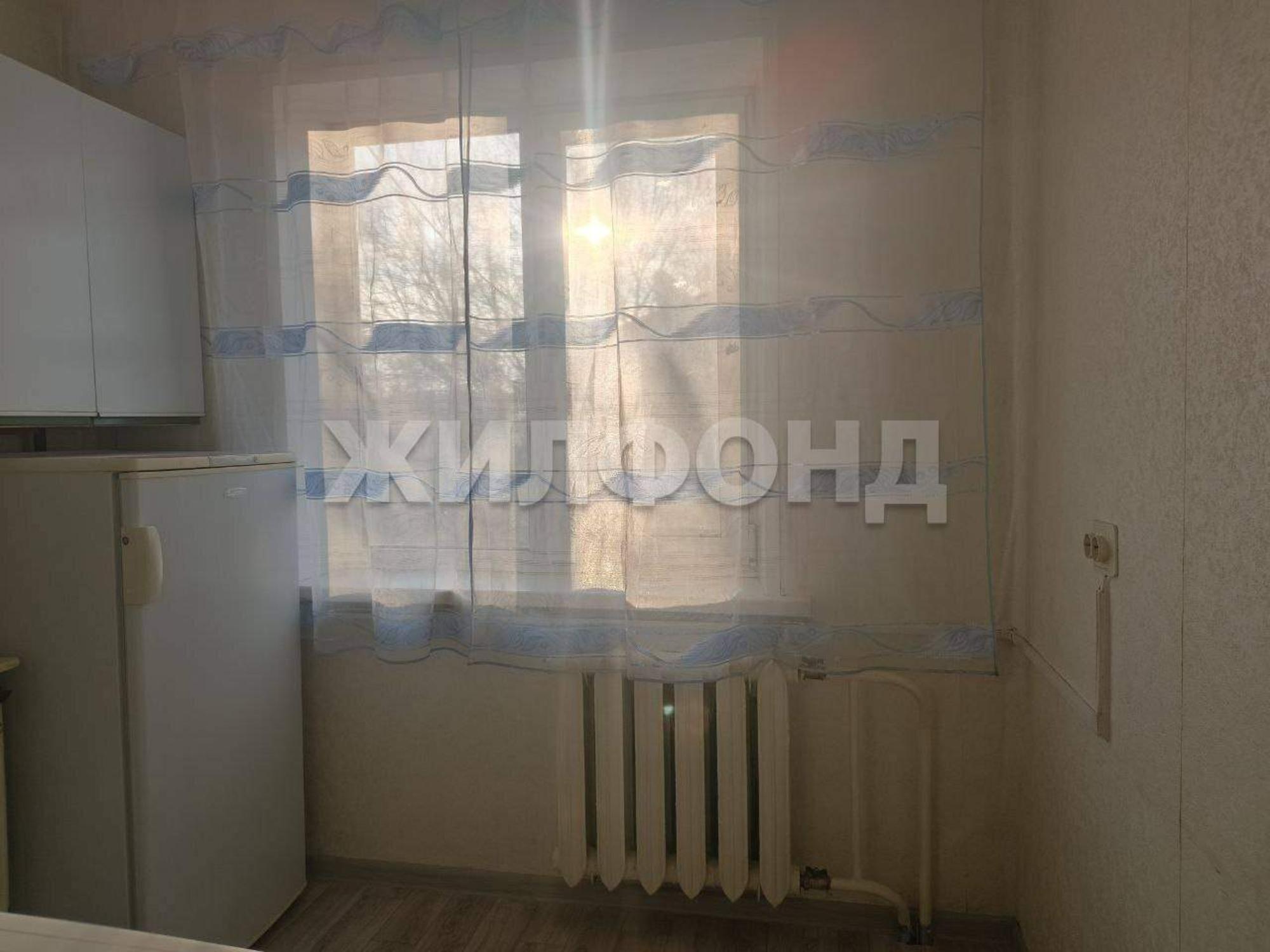 Купить квартиру за 3 450 000 рублей на Чертыгашева улица, д.79