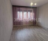 1-комн, 30.3кв м, этаж 5/5 Чертыгашева улица, д.79