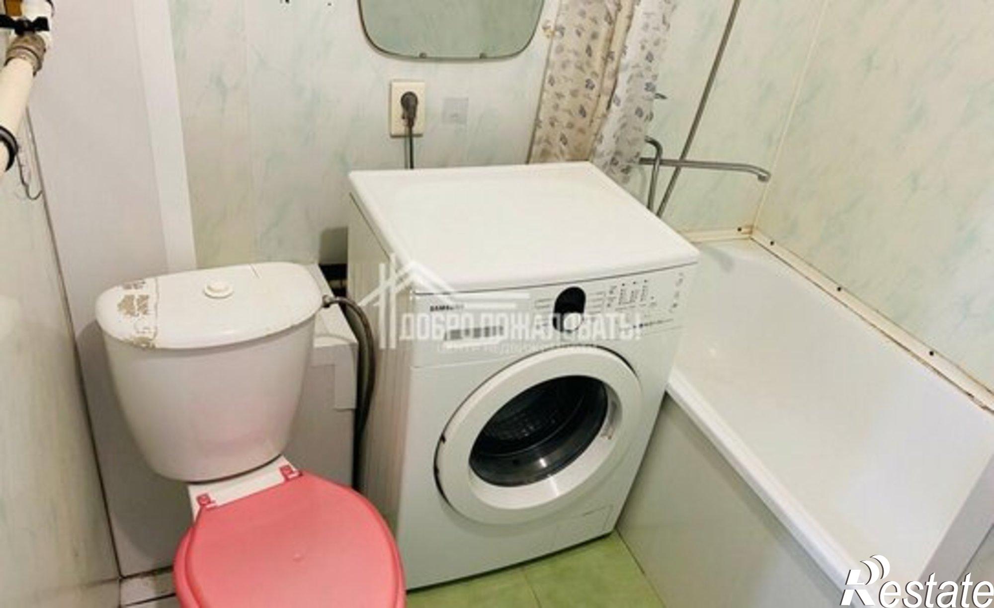 Купить квартиру за 3 200 000 рублей на улица Тараса Шевченко, 72