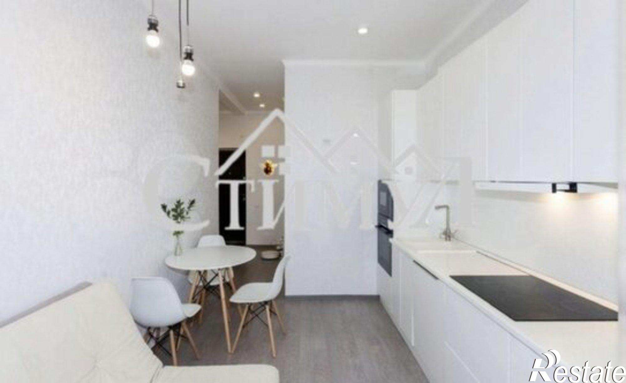 Купить квартиру за 5 250 000 рублей на ул Чертыгашева, 197