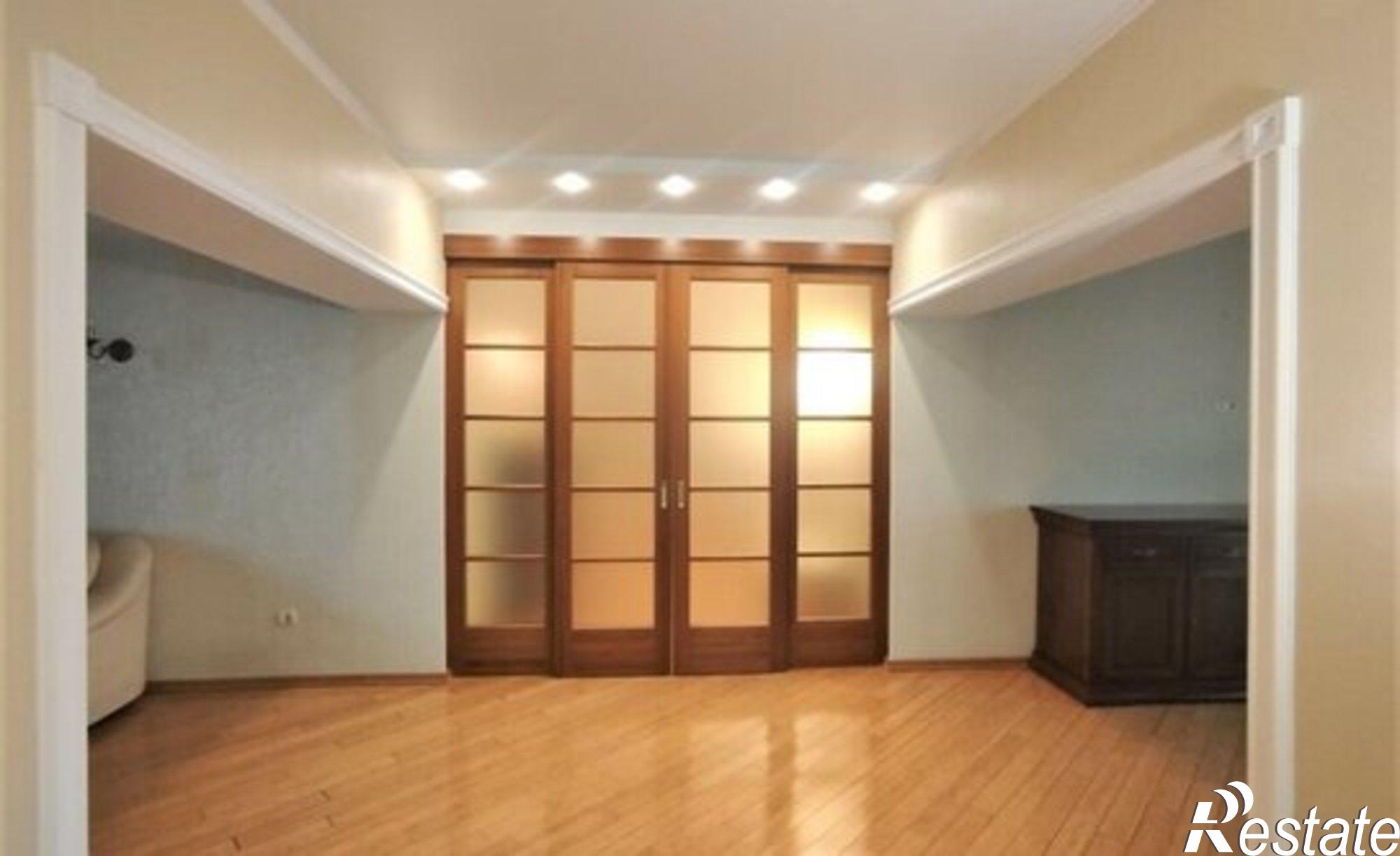 Купить квартиру за 14 000 000 рублей на ул Вяткина, 45