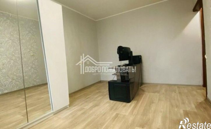 1-комн квартира улица Тараса Шевченко, 72,  д. 72