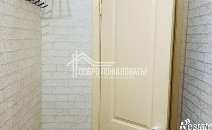 1-комн квартира улица Тараса Шевченко, 72,  д. 72