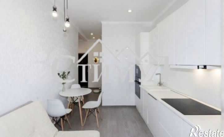 1-комн квартира ул Чертыгашева, 197,  д. 197