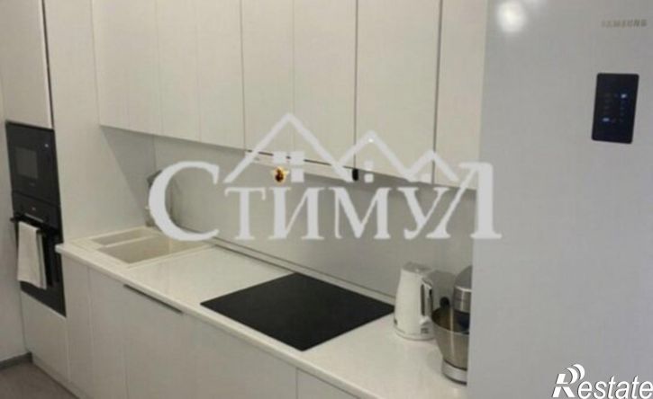 1-комн квартира ул Чертыгашева, 197,  д. 197