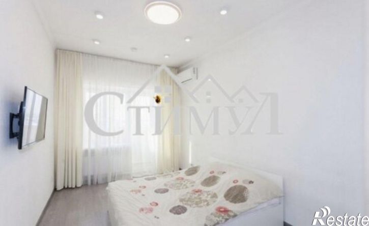 1-комн квартира ул Чертыгашева, 197,  д. 197