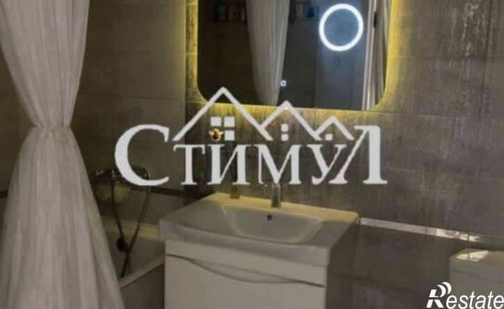 1-комн квартира ул Чертыгашева, 197,  д. 197