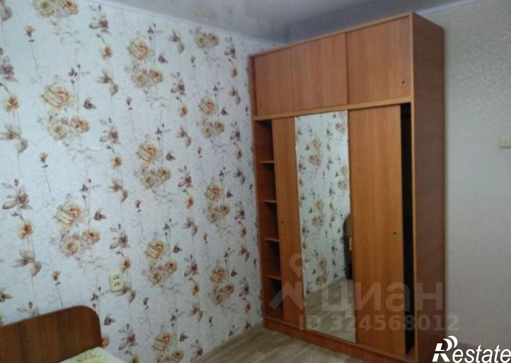 Сдать комнату за 8 000 рублей на улица Кирова, 103