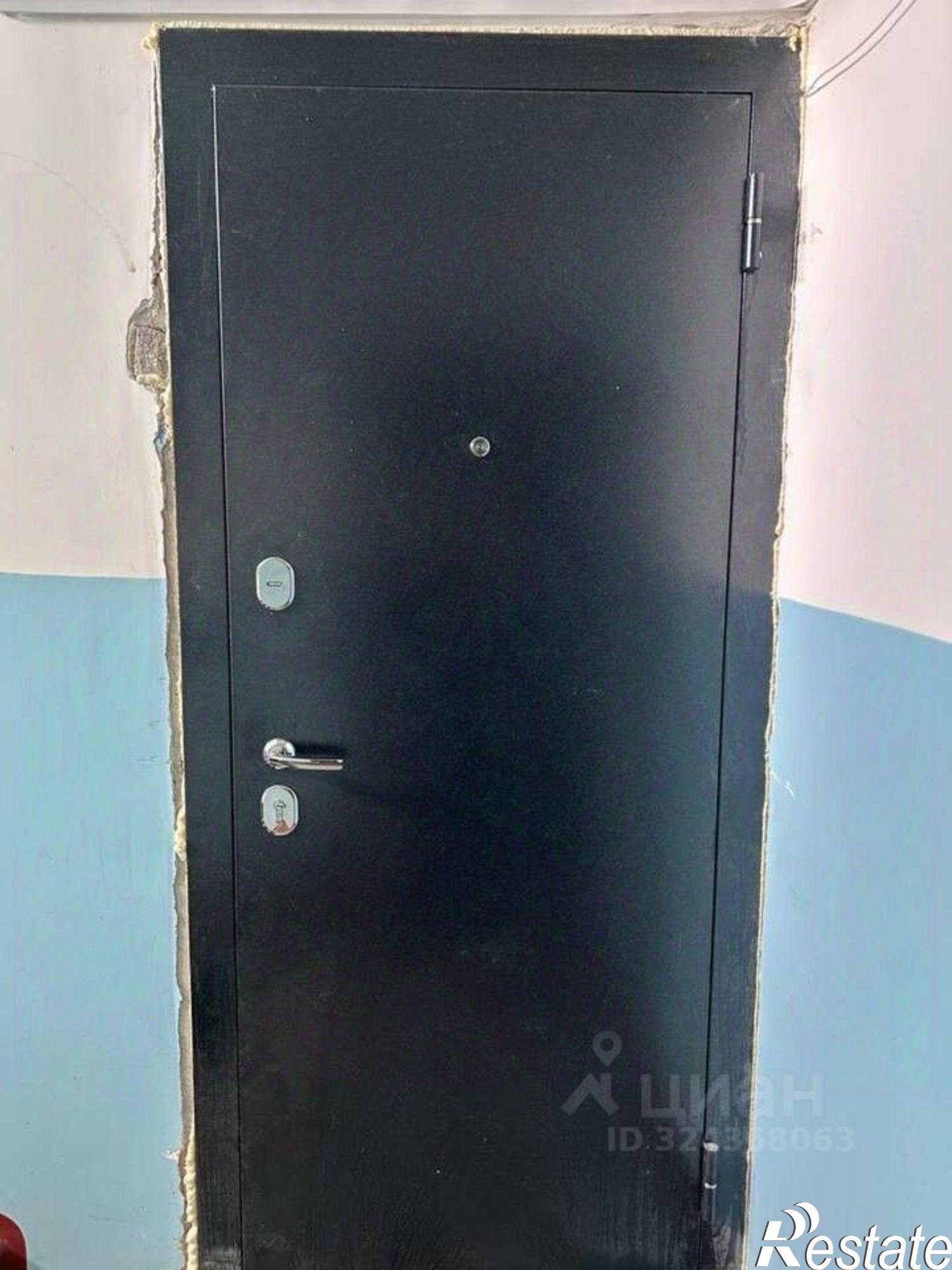 Купить квартиру за 6 000 000 рублей на ул Кирова, 97