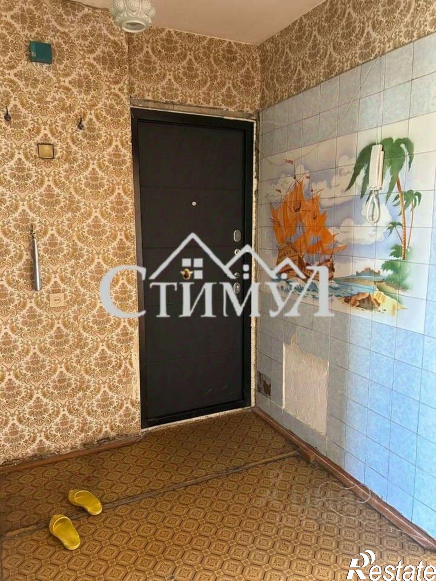 Купить квартиру за 6 000 000 рублей на ул Кирова, 97