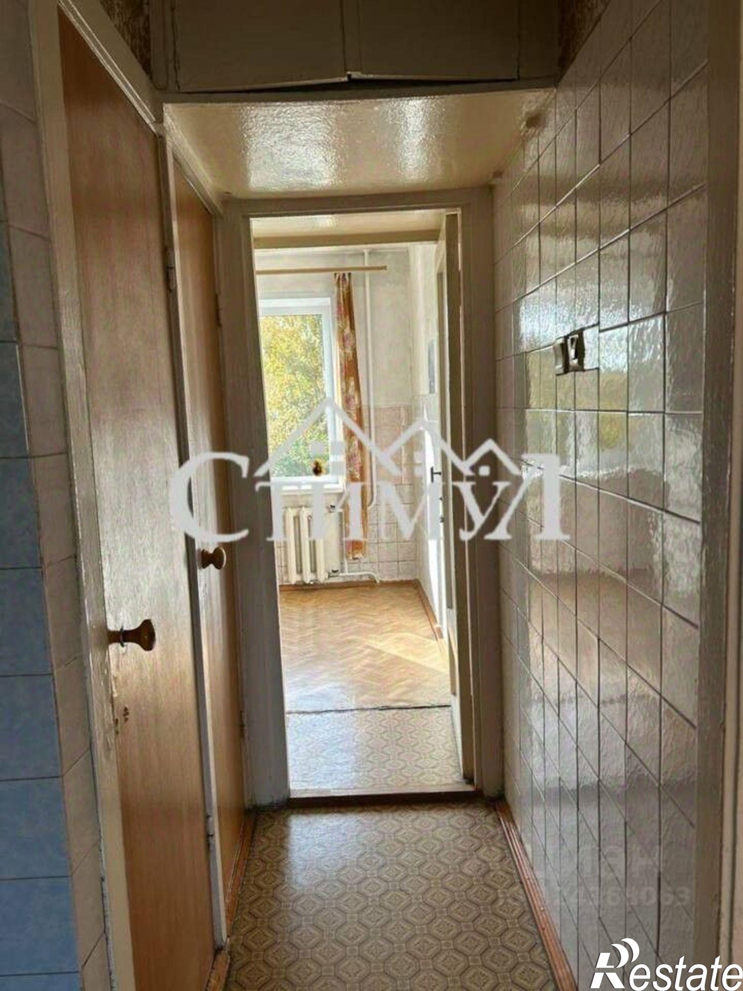 Купить квартиру за 6 000 000 рублей на ул Кирова, 97