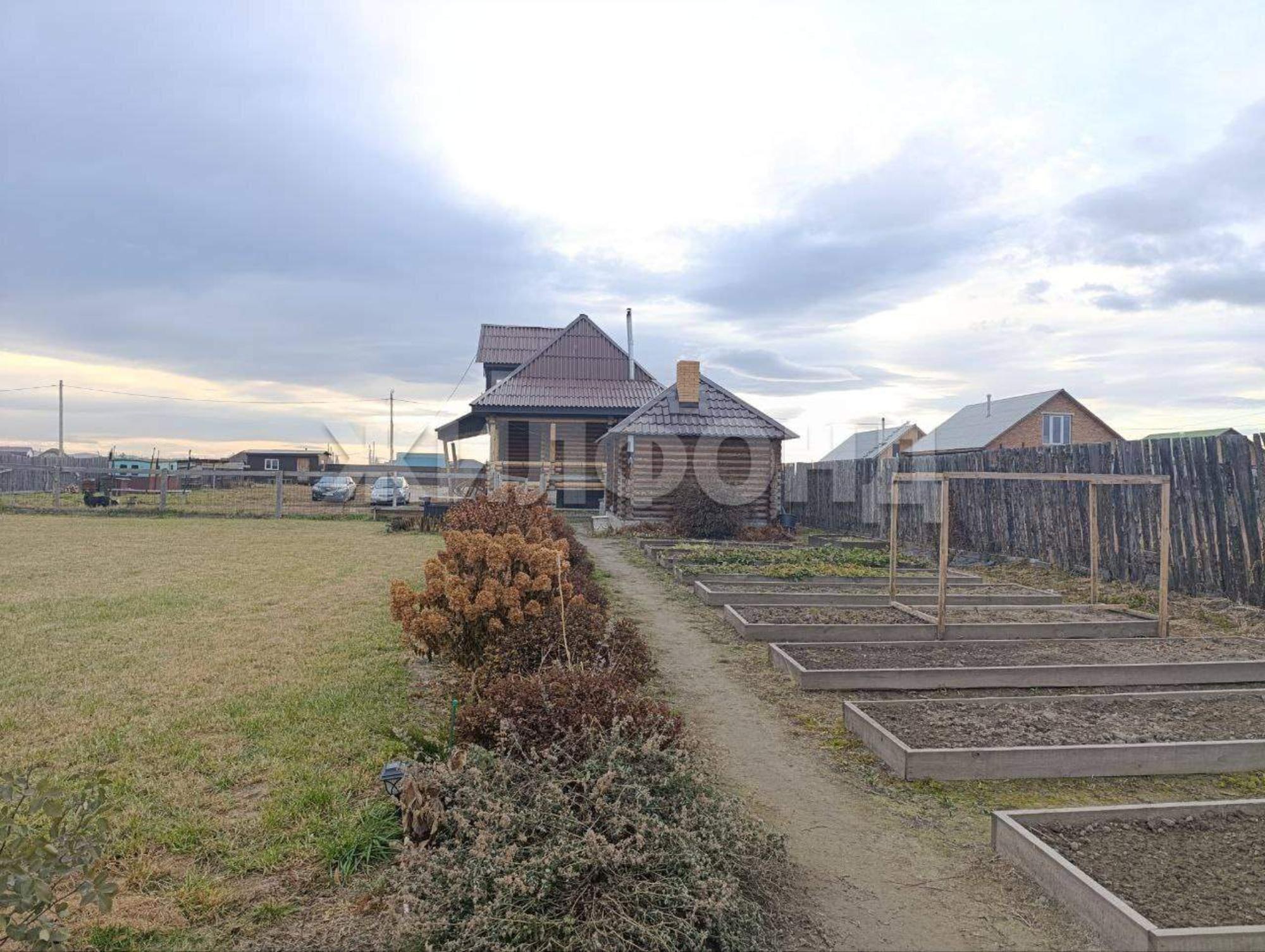 Купить дачу, дом, коттедж за 15 000 000 рублей на Снежная улица